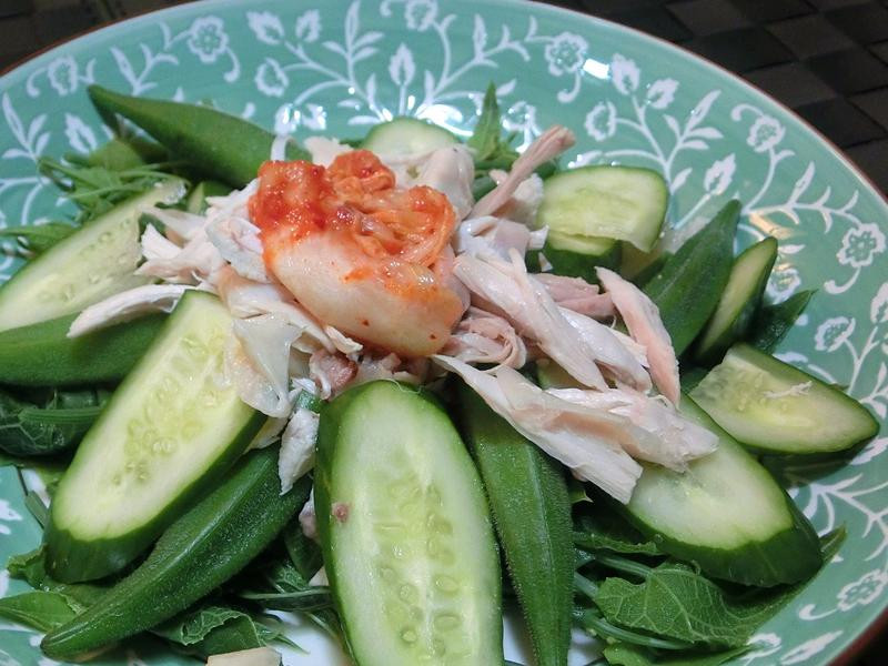 ��ն��������Ƥ��˾������