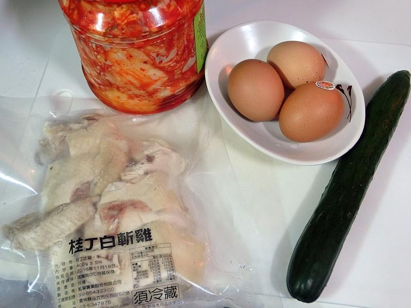 ��ն��������Ƥ��˾������