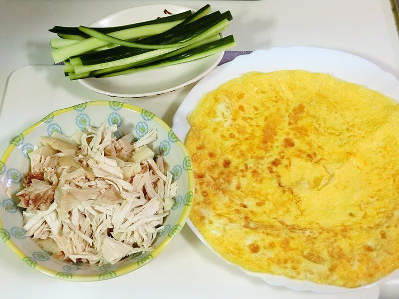 ��ն��������Ƥ��˾������