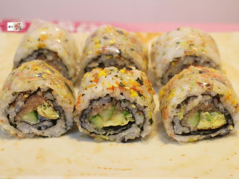 ��̫�ӻ���˾������