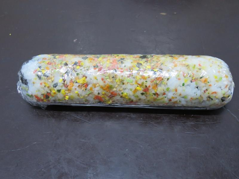 ��̫�ӻ���˾������