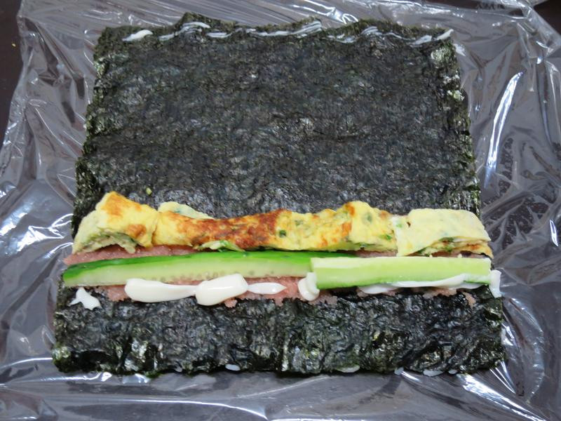 ��̫�ӻ���˾������