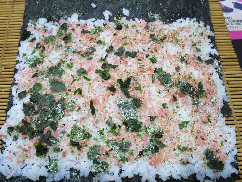 ��̫�ӻ���˾������