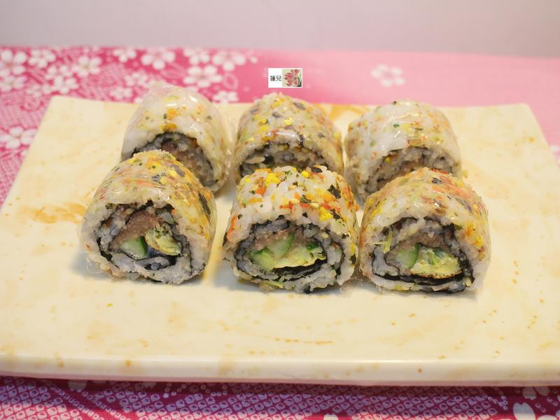 ��̫�ӻ���˾������