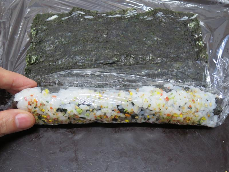 ��̫�ӻ���˾������