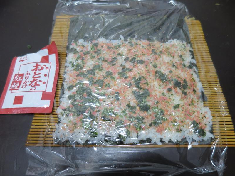 ��̫�ӻ���˾������