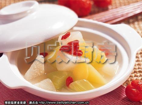 ��֭˫���ҵ�����