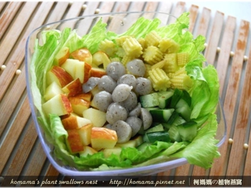 ��Q�������߹�ɳ����������