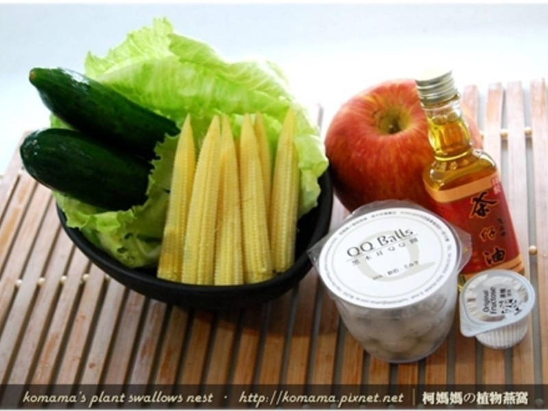 ��Q�������߹�ɳ����������