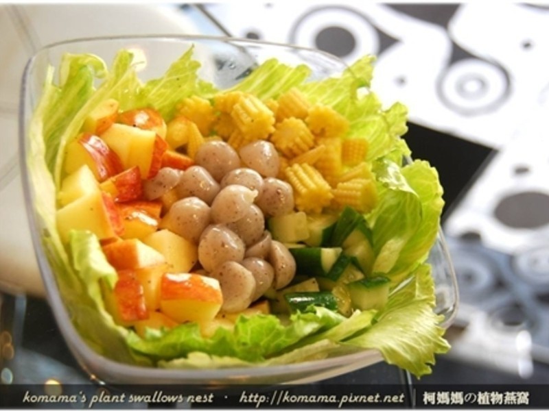 ��Q�������߹�ɳ����������