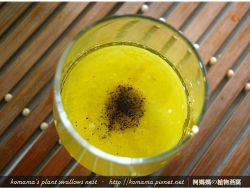 ��Q�������߹�ɳ����������