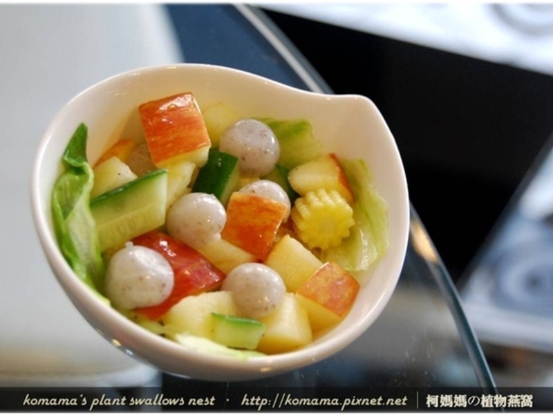 ºÚQ²è×ÑÓÍÊß¹ûɳÀ£®µÄ×ö·¨