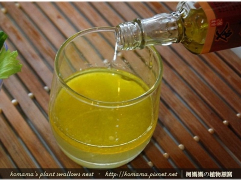 ��Q�������߹�ɳ����������