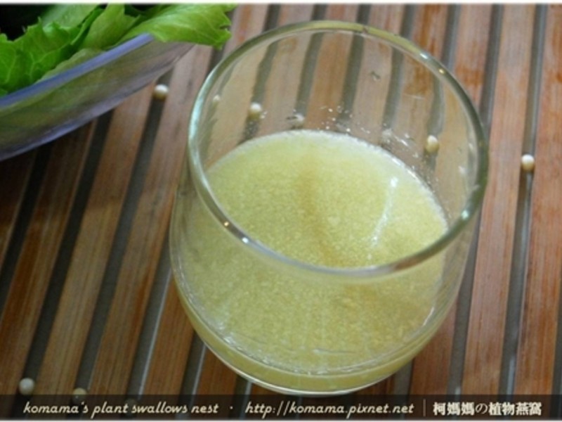 ��Q�������߹�ɳ����������