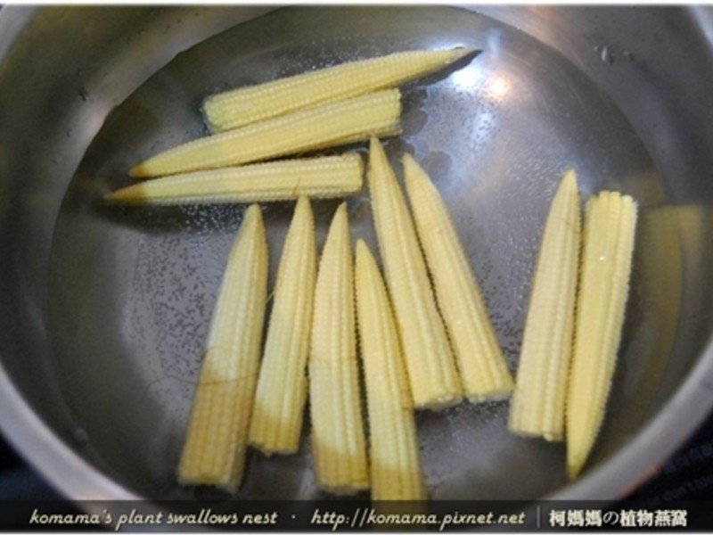 ��Q�������߹�ɳ����������