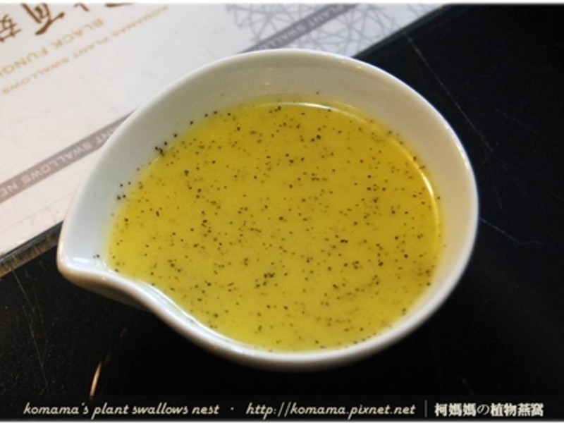 ��Q�������߹�ɳ����������