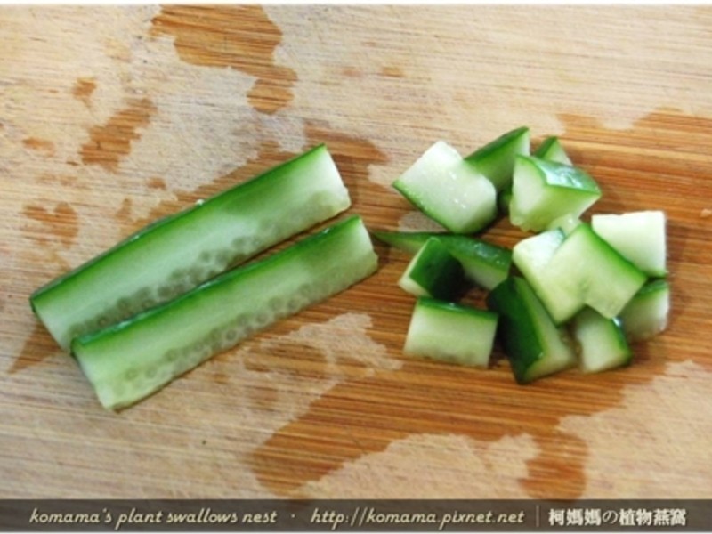 ��Q�������߹�ɳ����������