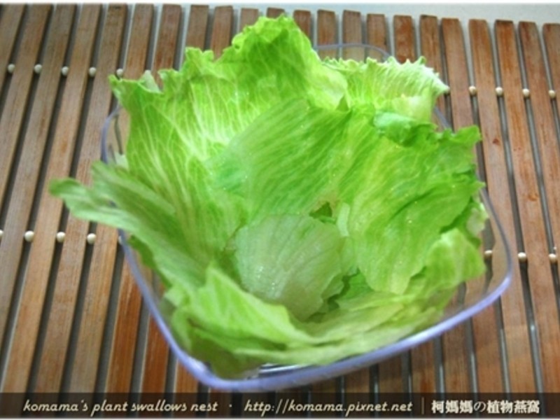 ��Q�������߹�ɳ����������