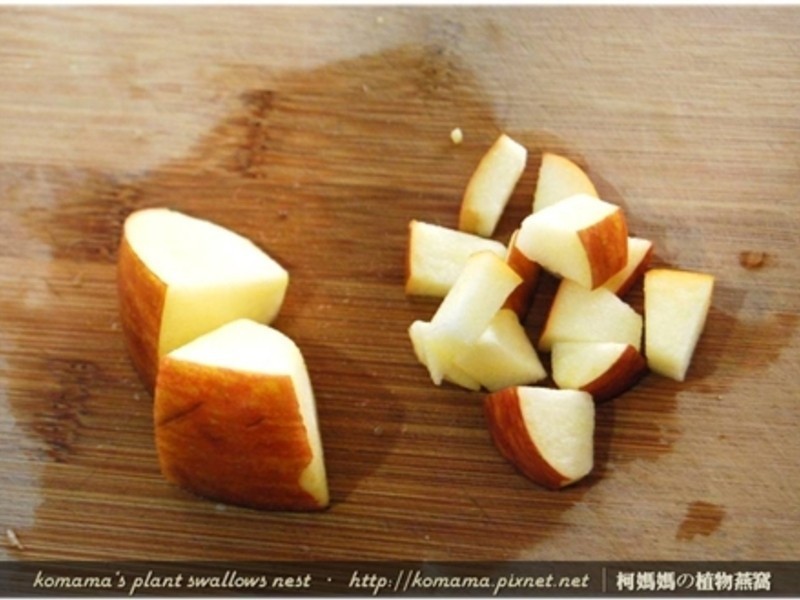 ��Q�������߹�ɳ����������