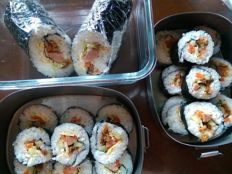 �־���˾������