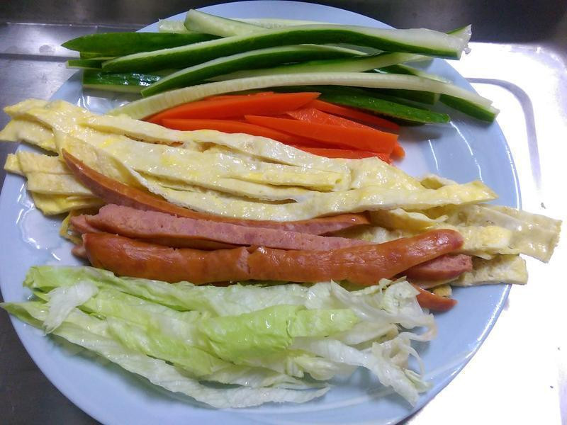 �־���˾������