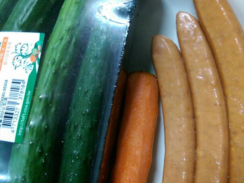 �־���˾������