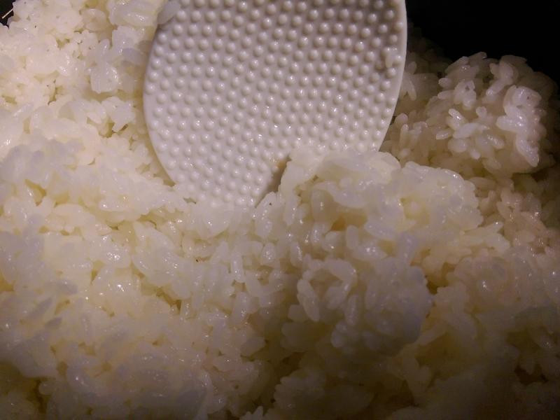 �־���˾������