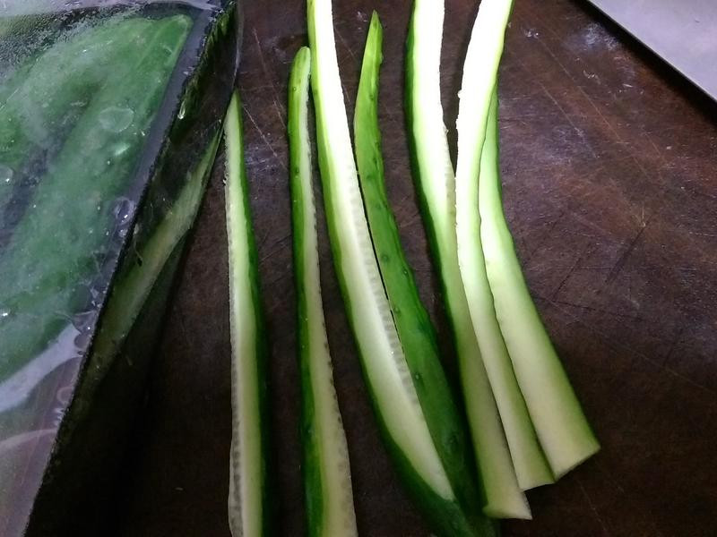 �־���˾������