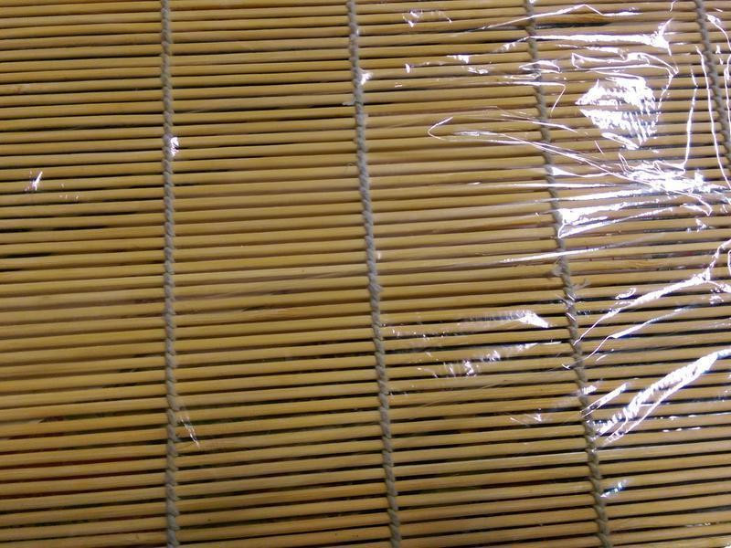 �־���˾������