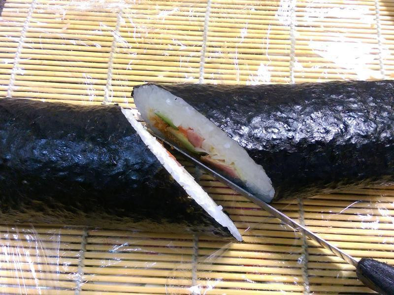 �־���˾������