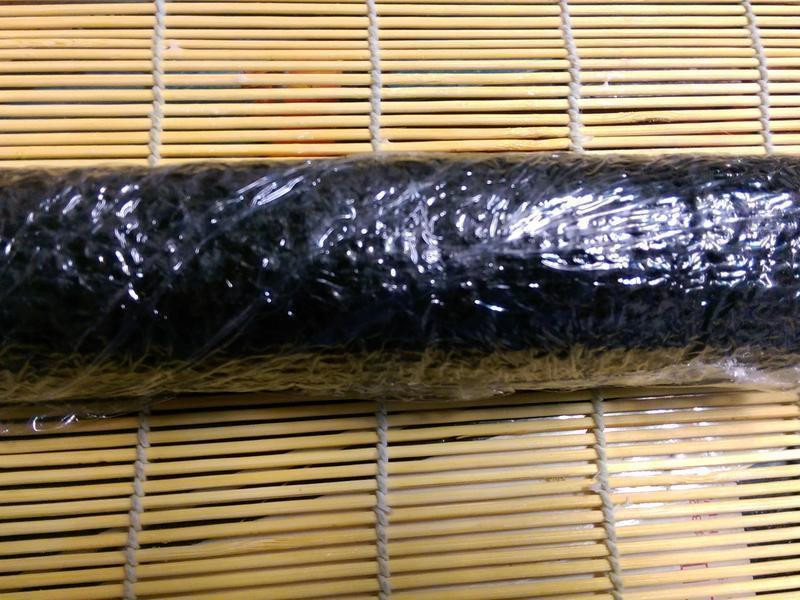 �־���˾������