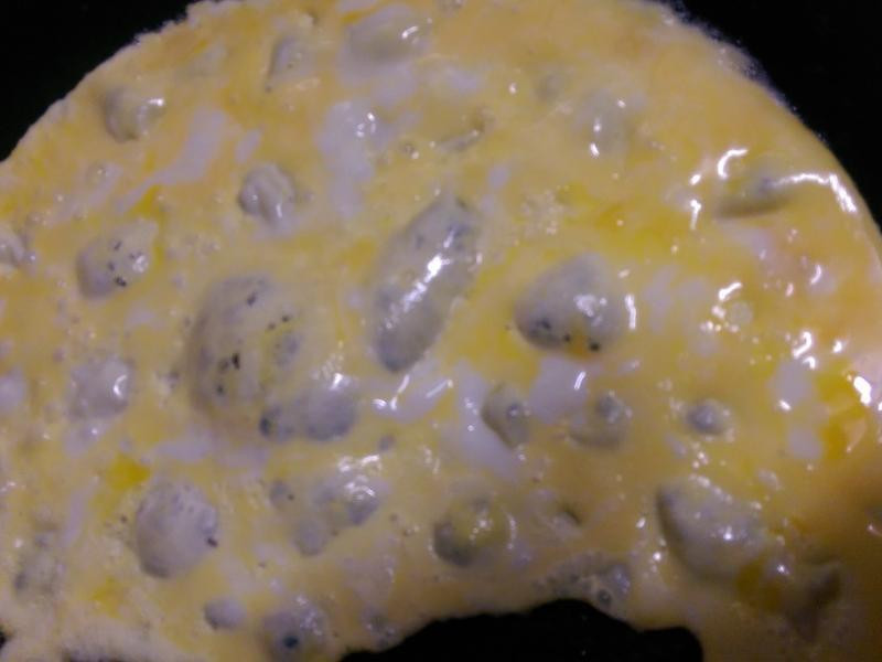 �־���˾������