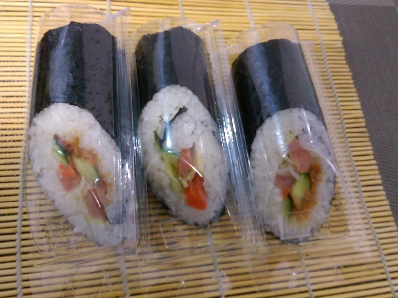 �־���˾������