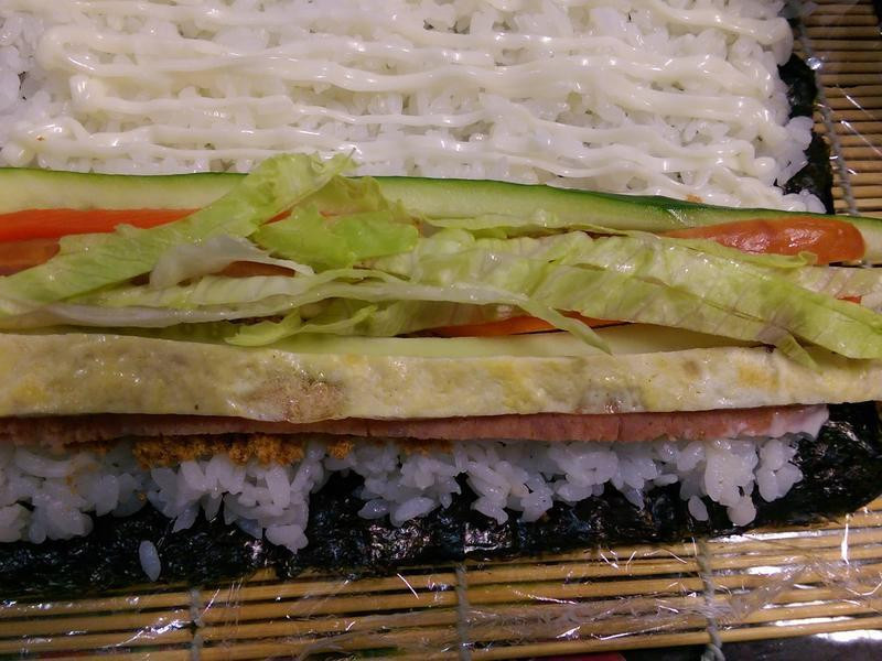 �־���˾������