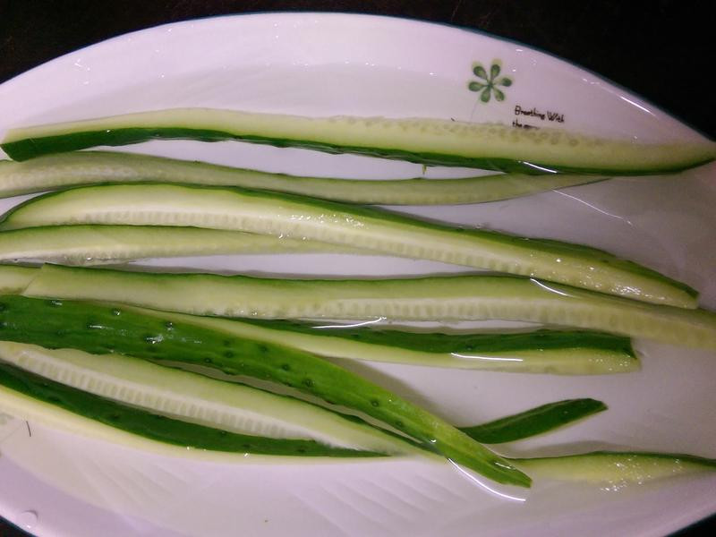 �־���˾������