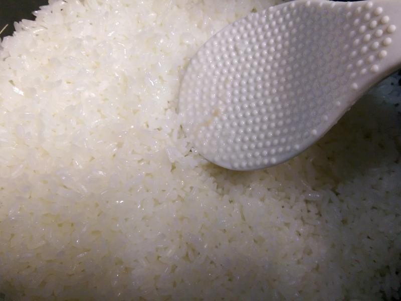 �־���˾������