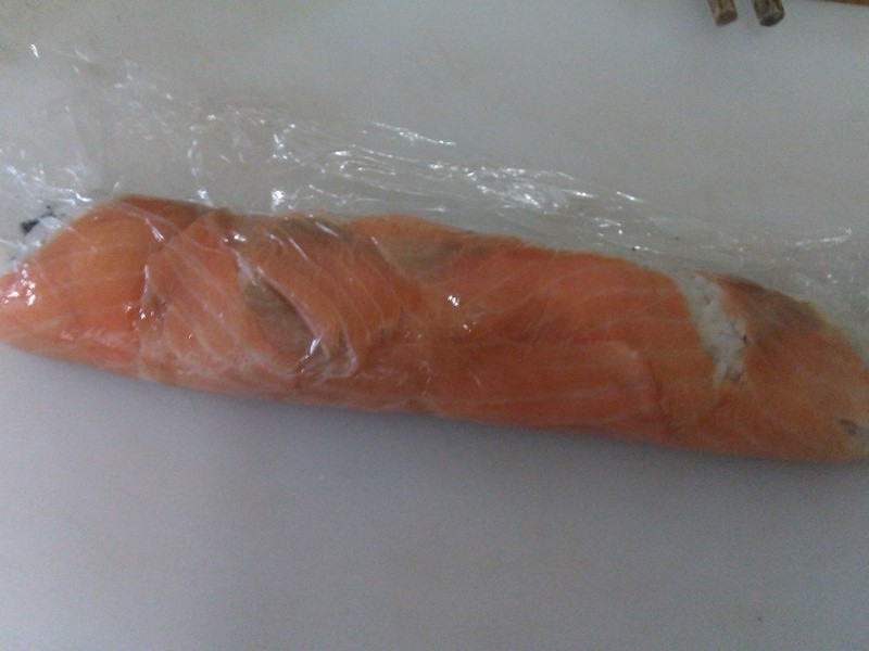 ������˾������