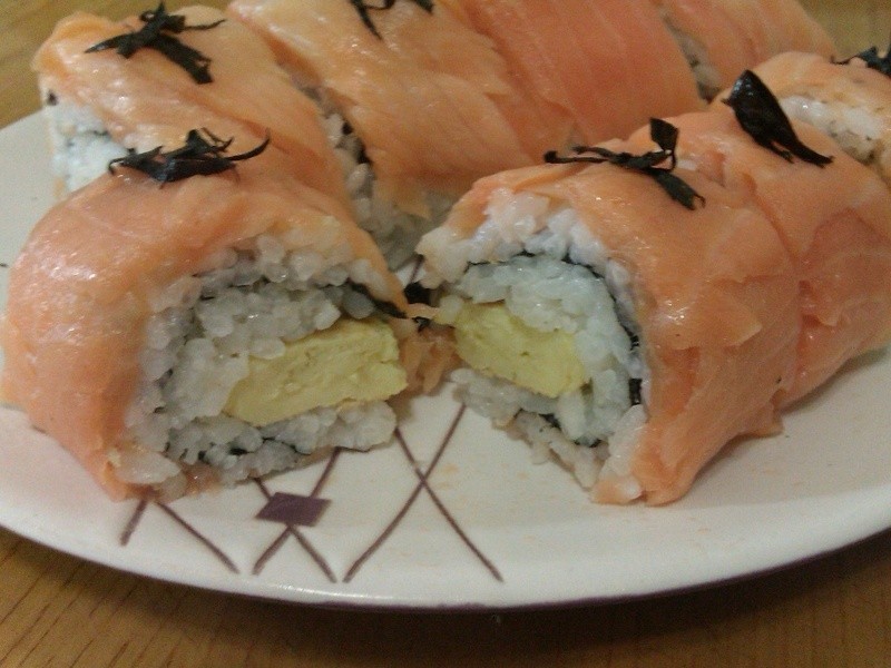 ������˾������