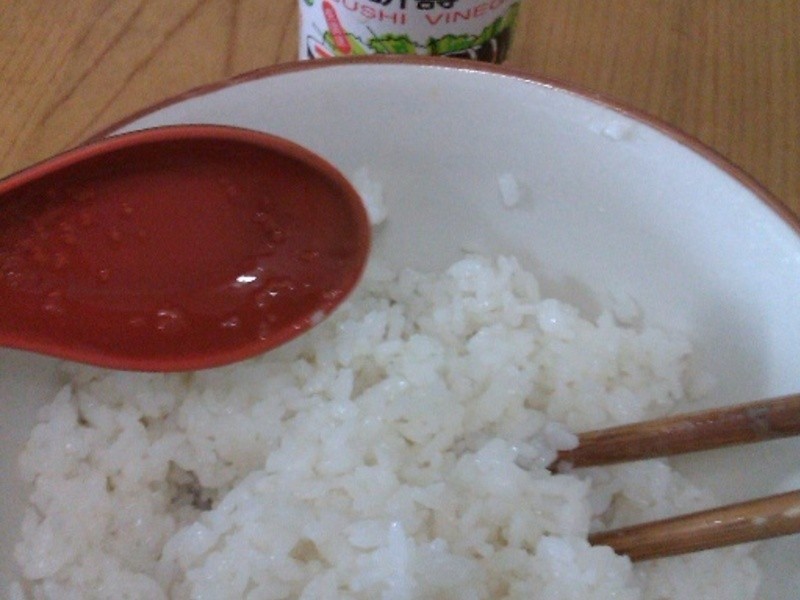 ������˾������