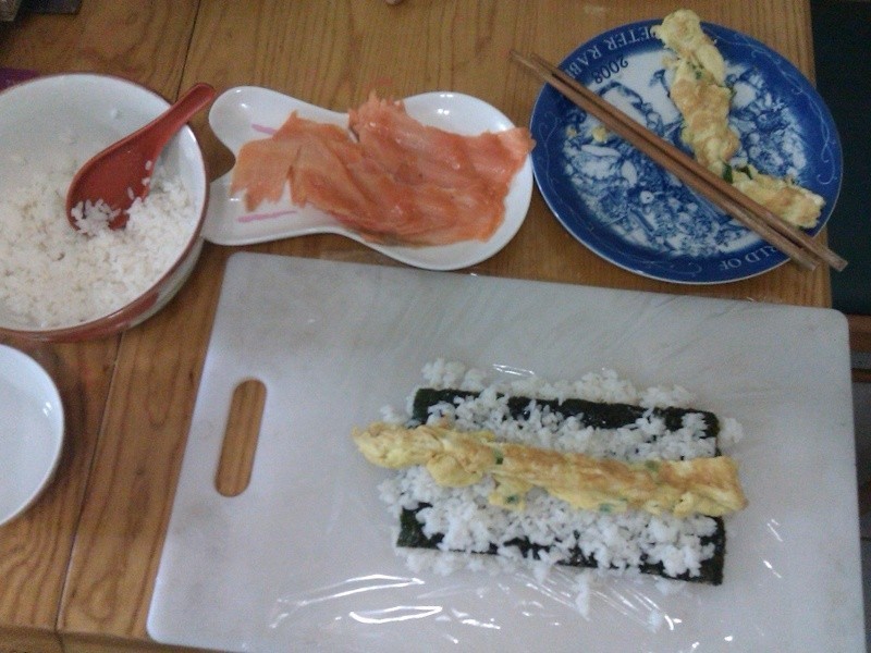 ������˾������