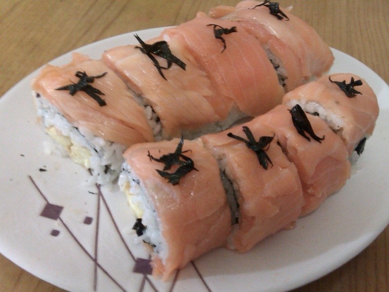 ������˾������