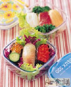 ÉúÓãÆ¬ÊÙ˾±ãµ±µÄ×ö·¨