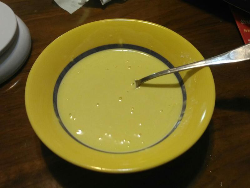 �ع�ɳ�����������