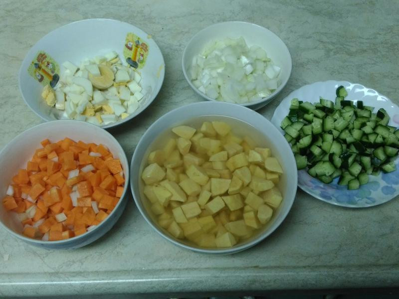 �ع�ɳ�����������