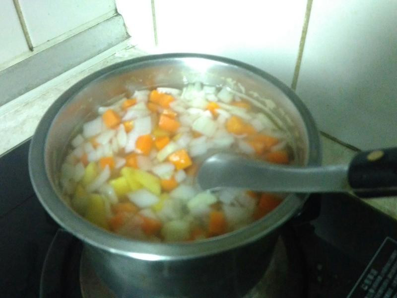 �ع�ɳ�����������