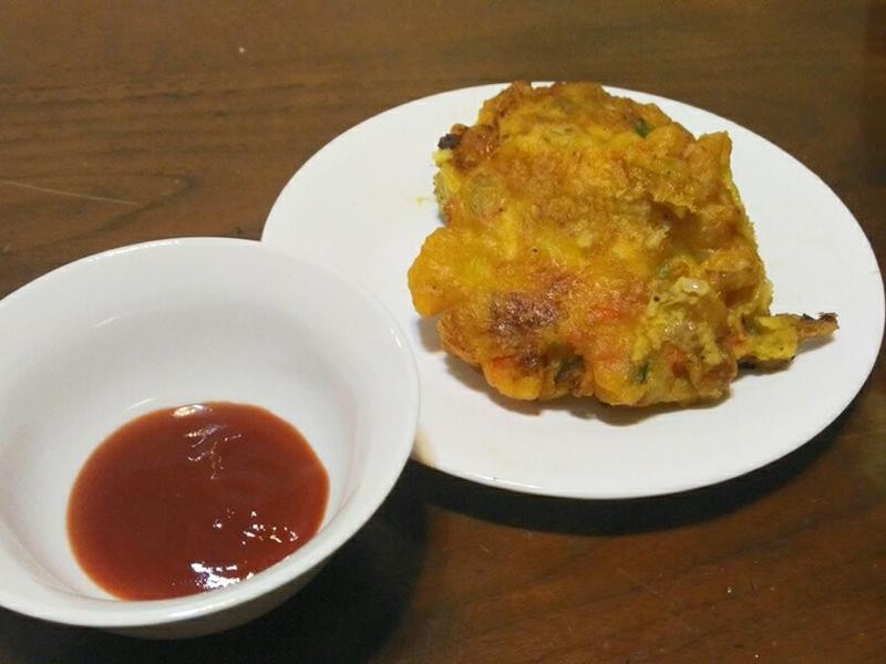 �ع�ɳ�����������