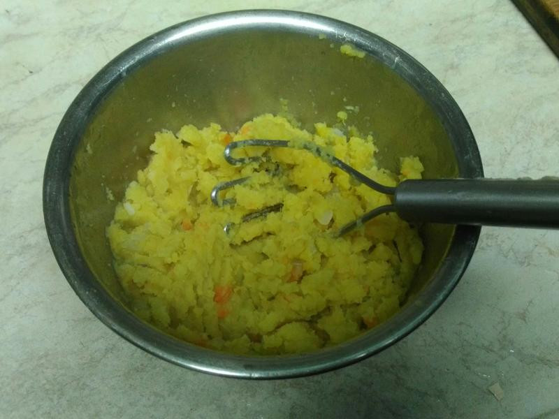 �ع�ɳ�����������