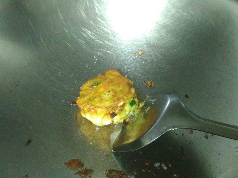 �ع�ɳ�����������