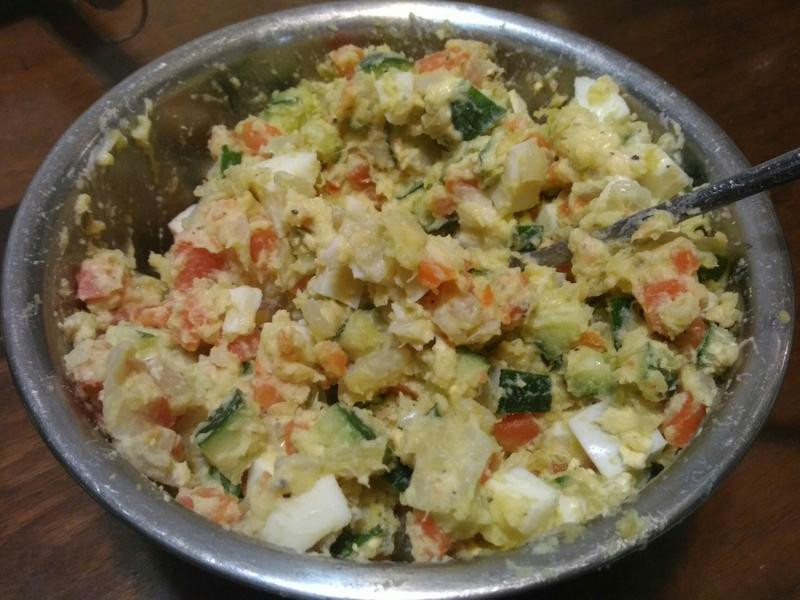 �ع�ɳ�����������