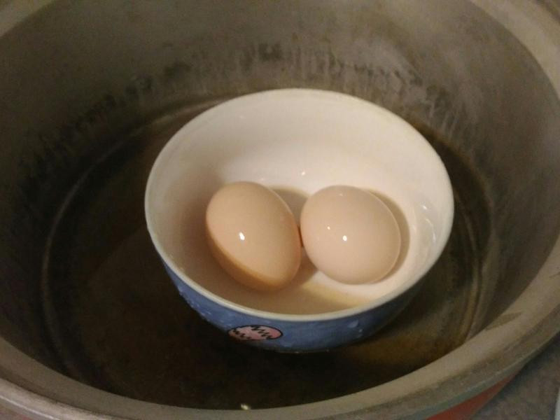 �ع�ɳ�����������